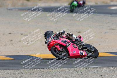 media/Mar-26-2023-CVMA (Sun) [[318ada6d46]]/Race 10 Supersport Middleweight Shootout/